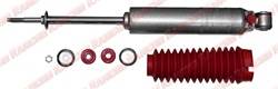 Rancho - Rancho RS999349 RS9000XL Series Suspension Strut Assembly