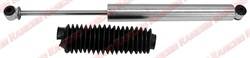 Rancho - Rancho RS7046 RS7000MT Monotube Shock