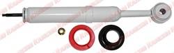 Rancho - Rancho RS5806 RS5000 Series Suspension Strut Assembly