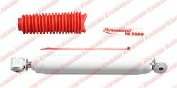 Rancho - Rancho RS5285 Shock Absorber