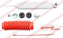 Rancho - Rancho RS5283 Shock Absorber