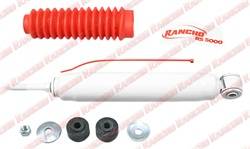 Rancho - Rancho RS5282 Shock Absorber