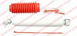 Rancho - Rancho RS5301 Shock Absorber