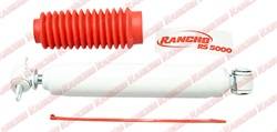 Rancho - Rancho RS5301 Shock Absorber