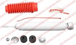 Rancho - Rancho RS5195 Shock Absorber