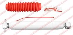 Rancho - Rancho RS5190 Shock Absorber