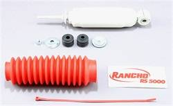 Rancho - Rancho RS5188 Shock Absorber