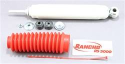 Rancho - Rancho RS5186 Shock Absorber