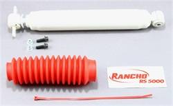 Rancho - Rancho RS5185 Shock Absorber