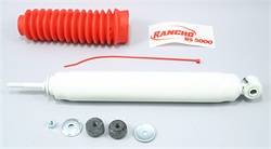 Rancho - Rancho RS5168 Shock Absorber