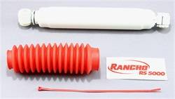 Rancho - Rancho RS5165 Shock Absorber