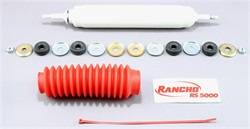 Rancho - Rancho RS5159 Shock Absorber