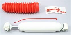 Rancho - Rancho RS5152 Shock Absorber