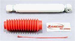 Rancho - Rancho RS5147 Shock Absorber
