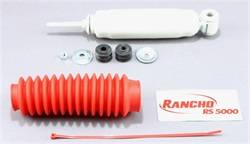 Rancho - Rancho RS5145 Shock Absorber