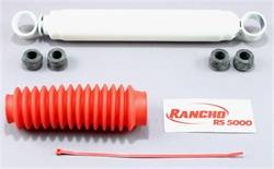 Rancho - Rancho RS5143 Shock Absorber