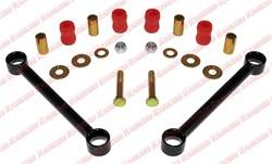 Rancho - Rancho RS6753B Sway Bar Endlink