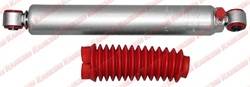 Rancho - Rancho RS999384 Shock Absorber