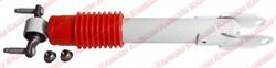 Rancho - Rancho RS5383 Shock Absorber