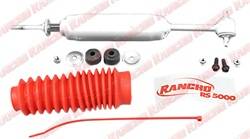 Rancho - Rancho RS5229 Shock Absorber