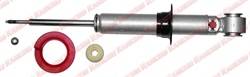 Rancho - Rancho RS999804 RS9000XL Series Suspension Strut Assembly