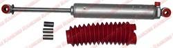 Rancho - Rancho RS999333 Shock Absorber