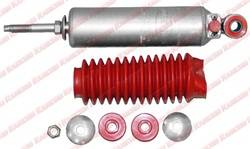 Rancho - Rancho RS999295 Shock Absorber