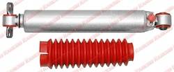 Rancho - Rancho RS999124 Shock Absorber
