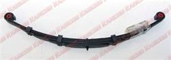 Rancho - Rancho RS44062 Leaf Spring