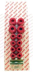 Rancho - Rancho RS957 Duracush Polyurethane Leaf Spring Bushing