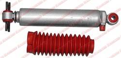 Rancho - Rancho RS999129 Shock Absorber