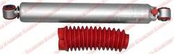 Rancho - Rancho RS999287 Shock Absorber