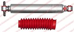 Rancho - Rancho RS999278 Shock Absorber