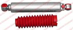 Rancho - Rancho RS999259 Shock Absorber