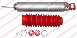 Rancho - Rancho RS999320 Shock Absorber