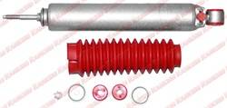 Rancho - Rancho RS999319 Shock Absorber