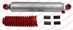 Rancho RS999114 Shock Absorber - Rancho Auto Parts/Truck Accessories