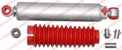Rancho - Rancho RS999001 Shock Absorber