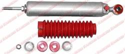 Rancho - Rancho RS999043 Shock Absorber