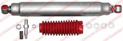 Rancho - Rancho RS999036 Shock Absorber