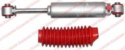 Rancho - Rancho RS999312 Shock Absorber