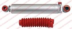 Rancho - Rancho RS999311 Shock Absorber