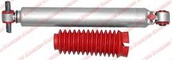 Rancho - Rancho RS999310 Shock Absorber