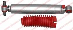 Rancho - Rancho RS999308 Shock Absorber