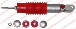 Rancho - Rancho RS999307 Shock Absorber