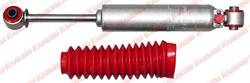 Rancho - Rancho RS999306 Shock Absorber