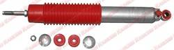 Rancho - Rancho RS999289 Shock Absorber