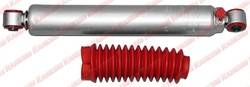 Rancho - Rancho RS999286 Shock Absorber