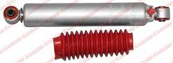 Rancho - Rancho RS999285 Shock Absorber