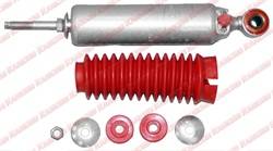 Rancho - Rancho RS999282 Shock Absorber